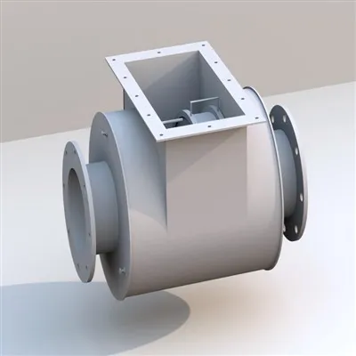 ডিজেল জারণ অনুঘটক